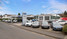 Logo Autohaus Sorg GmbH